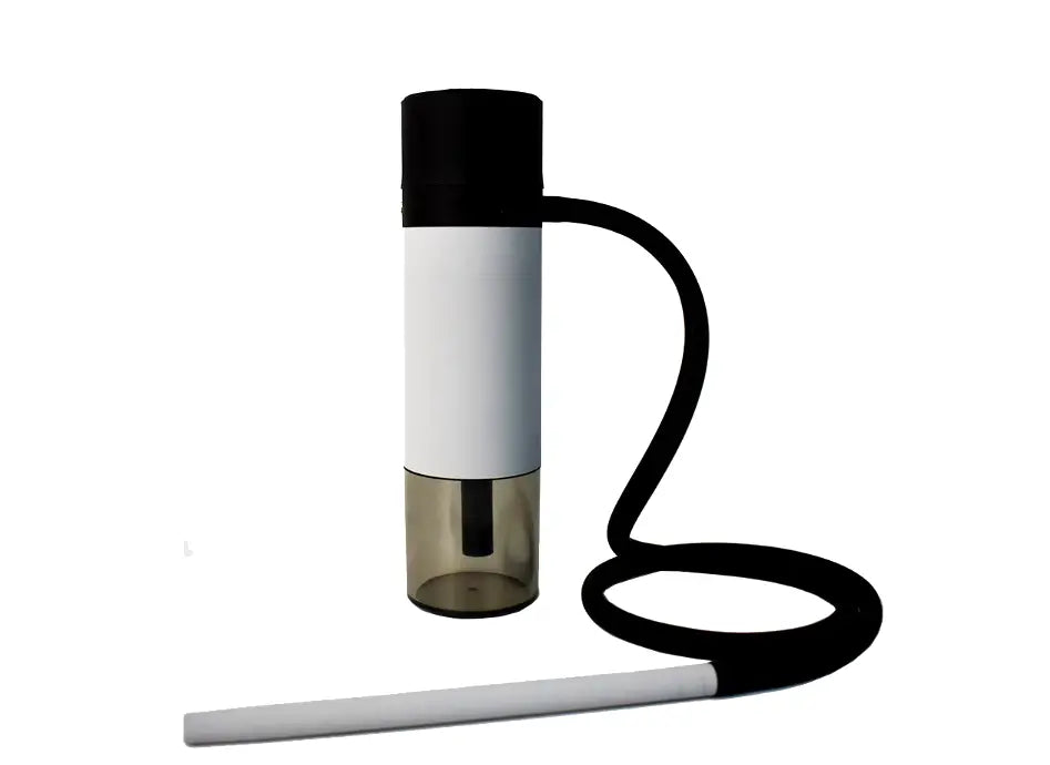 Chicha portable - Mini Hookah THE ONE STORE