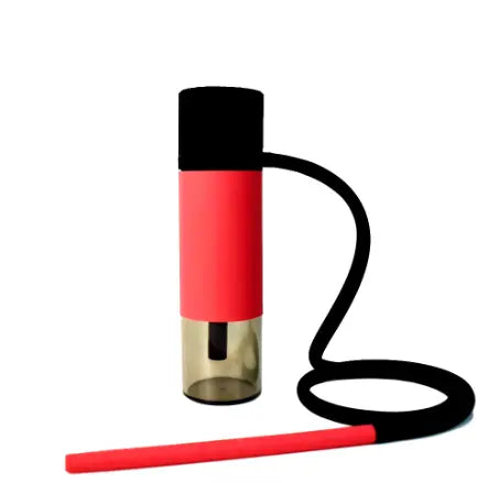 Chicha portable - Mini Hookah THE ONE STORE