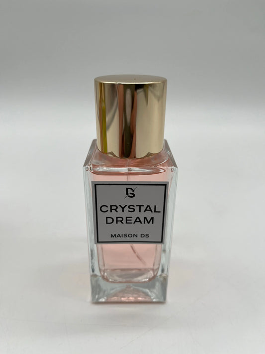 Crystal Dream - Maison DS 50ml MAISON DS