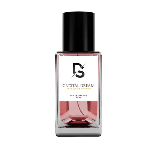 Crystal Dream - Maison DS 50ml MAISON DS
