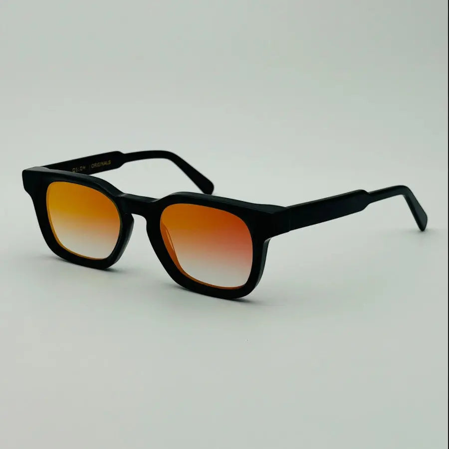 FLORENTIA FLASH - OSLOW LUNETTE OSLOW