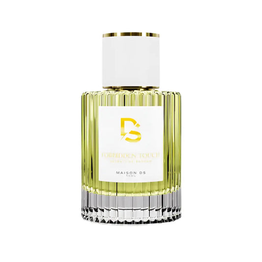 Forbidden Touch (Interdit) - Maison DS 50 ml THE ONE STORE