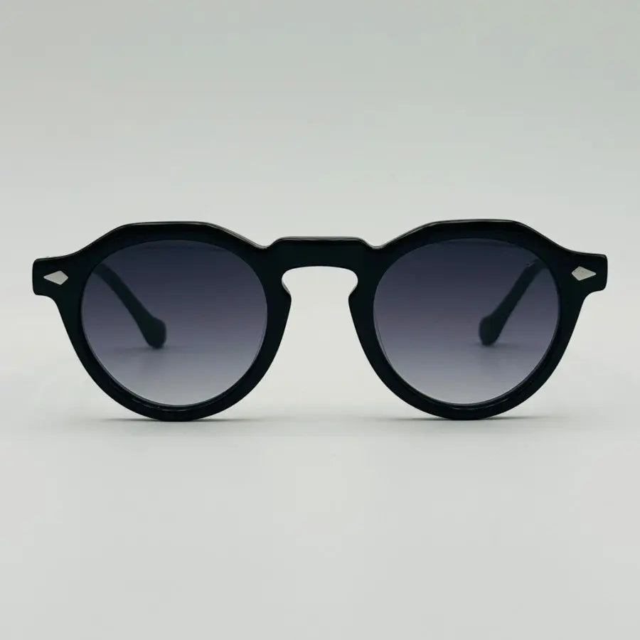 GENOA BLACK GREY - OSLOW LUNETTE OSLOW