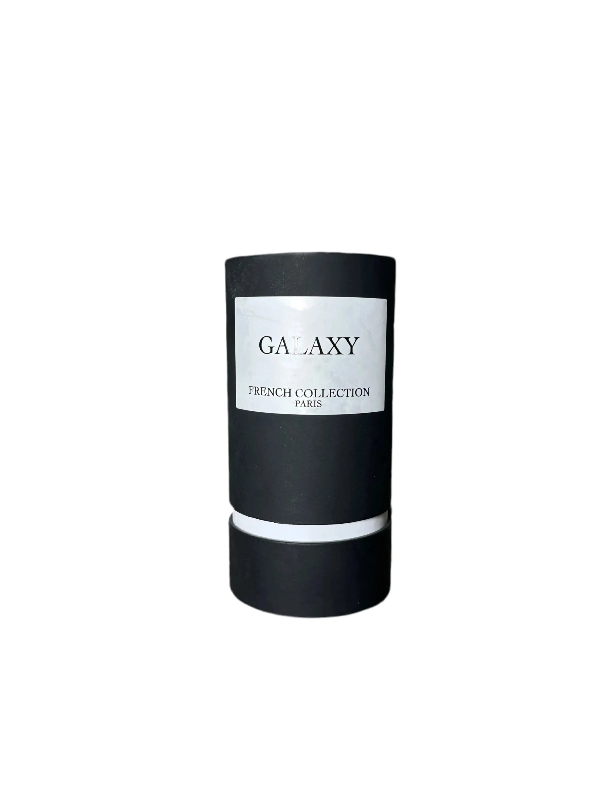 Galaxy - The French Collection 50 ml THE FRENCH COLLECTION