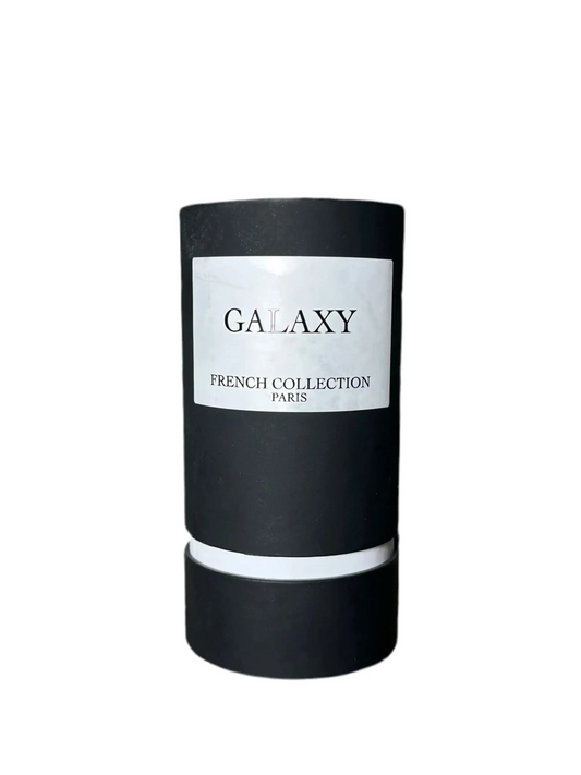 Galaxy - The French Collection 50 ml THE FRENCH COLLECTION