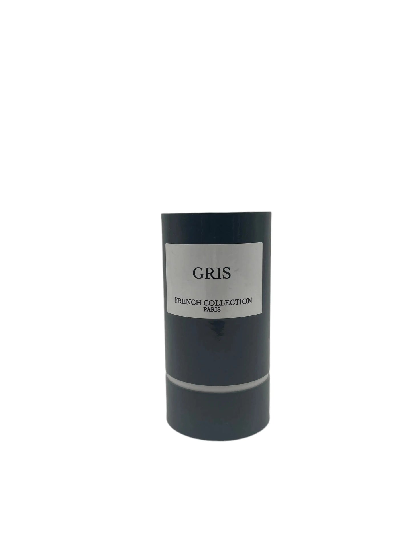 Gris M - The French Collection 50 ml THE FRENCH COLLECTION