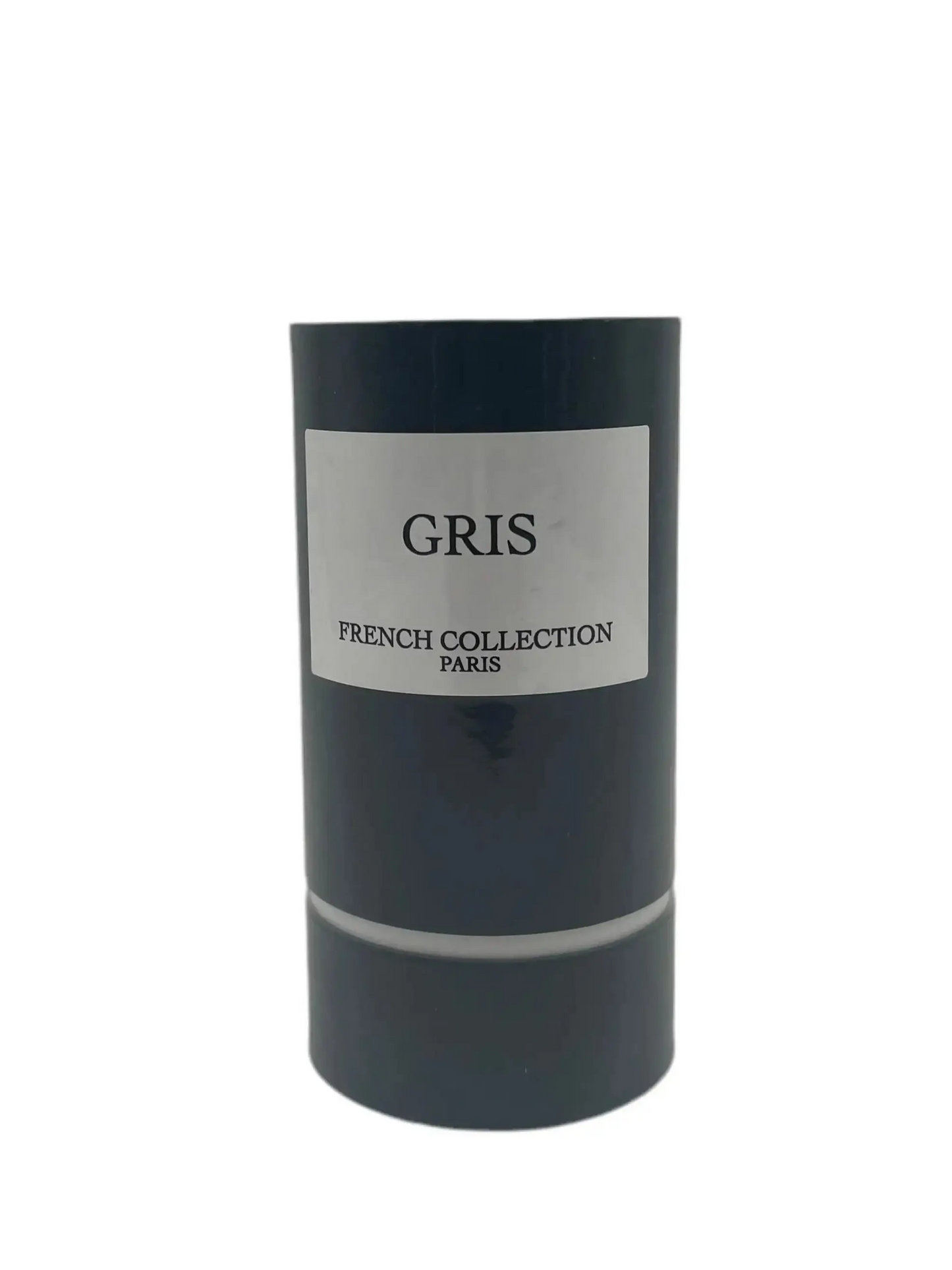 Gris M - The French Collection 50 ml THE FRENCH COLLECTION