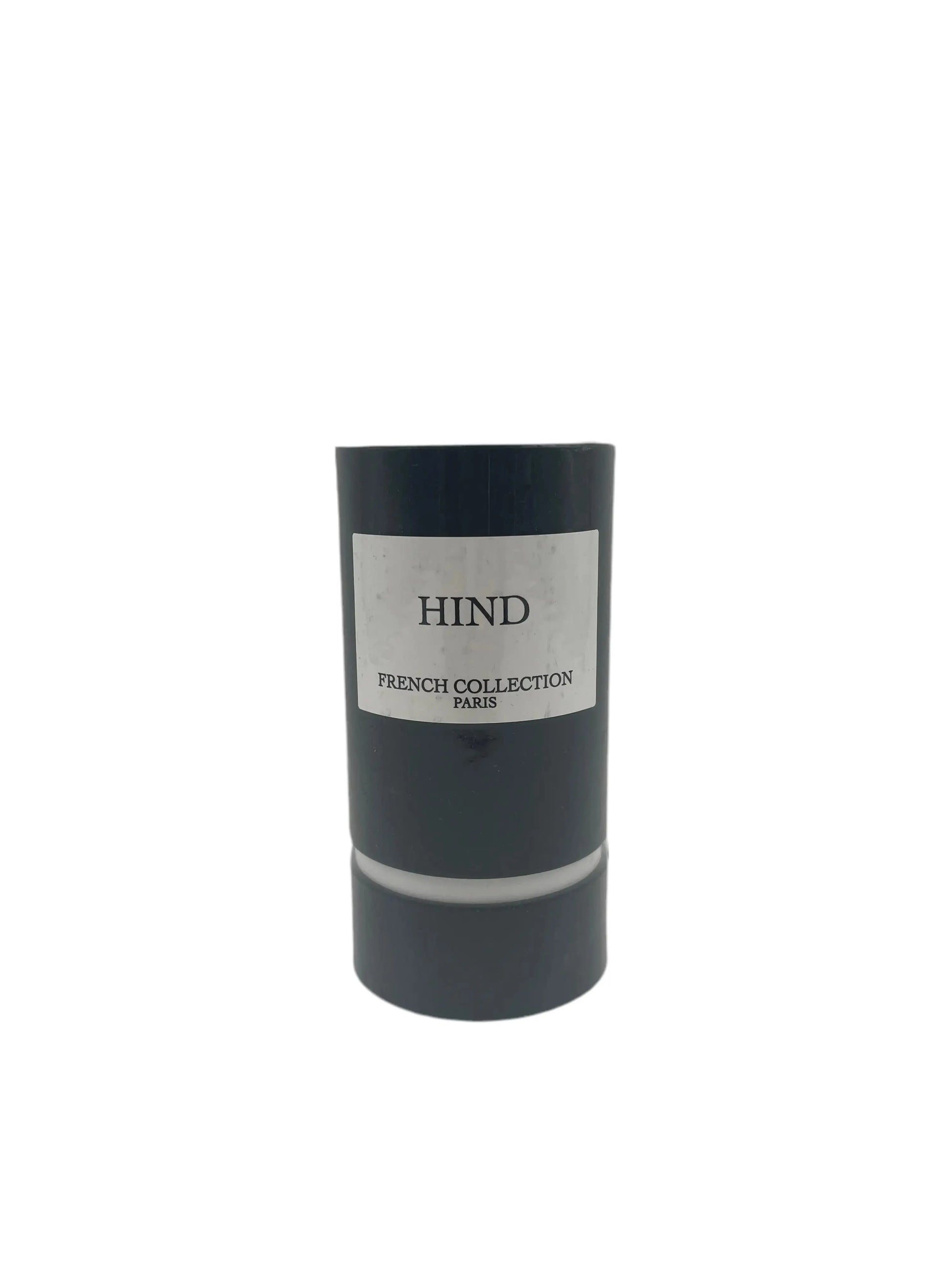 Hind - The French Collection 50 ml THE FRENCH COLLECTION