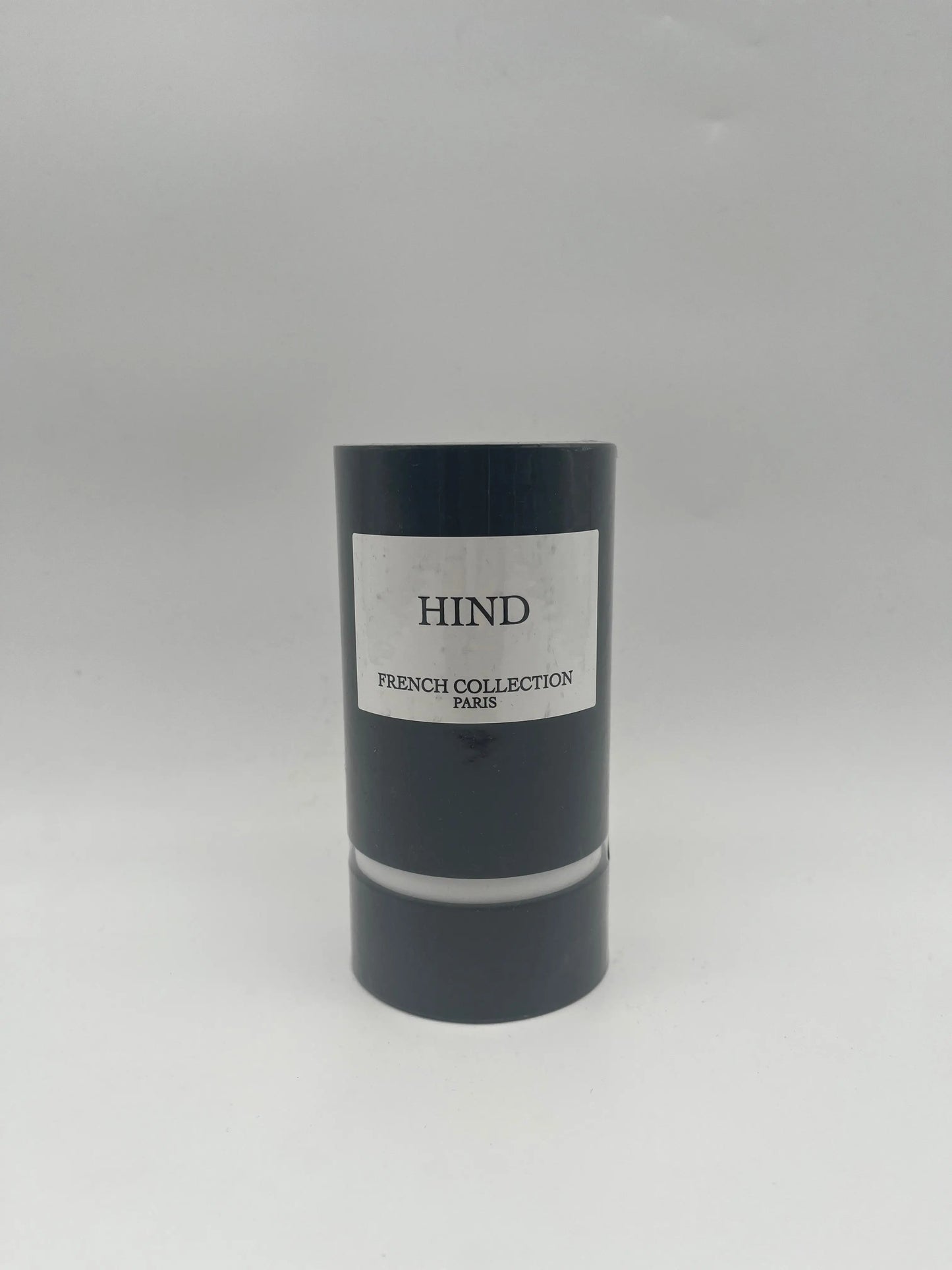 Hind - The French Collection 50 ml THE FRENCH COLLECTION