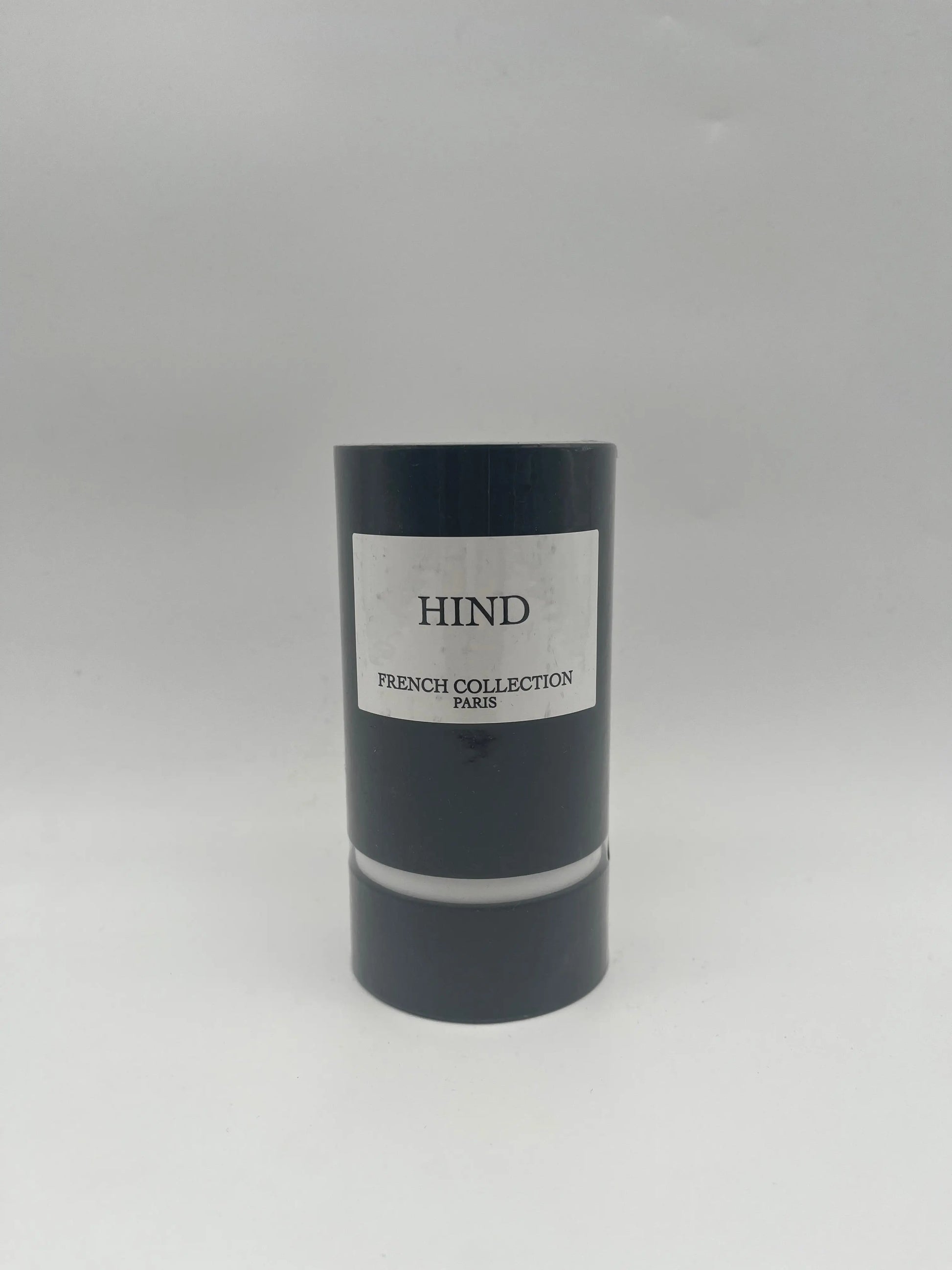 Hind - The French Collection 50 ml THE FRENCH COLLECTION