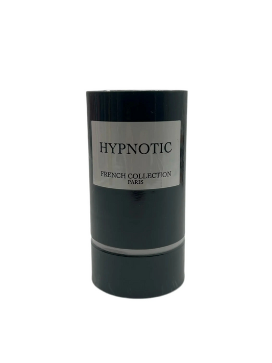 Hypnotic - The French Collection 50 ml THE FRENCH COLLECTION