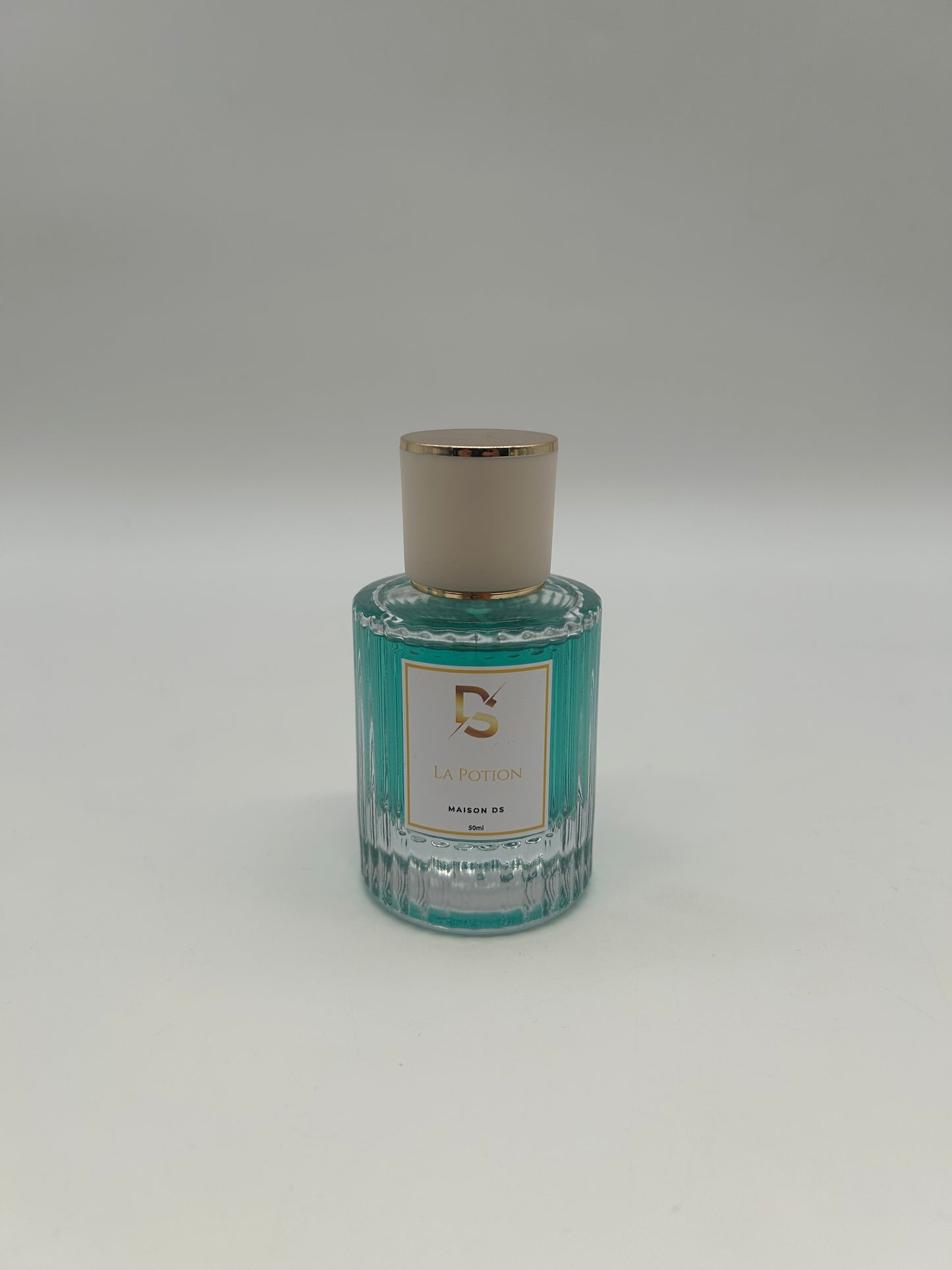 La Potion - Maison DS 50ml