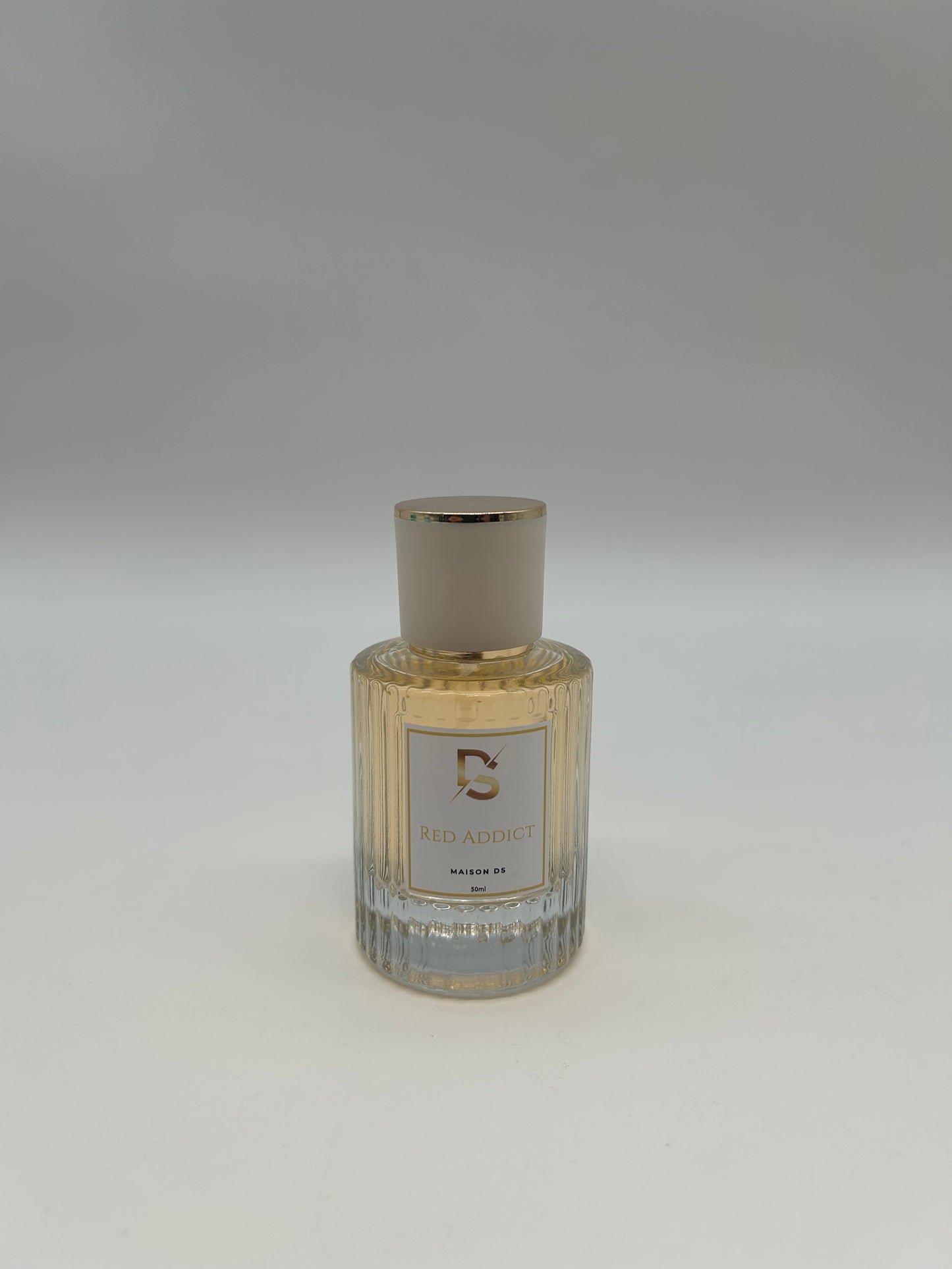 Holz - Die französische Kollektion 50 ml