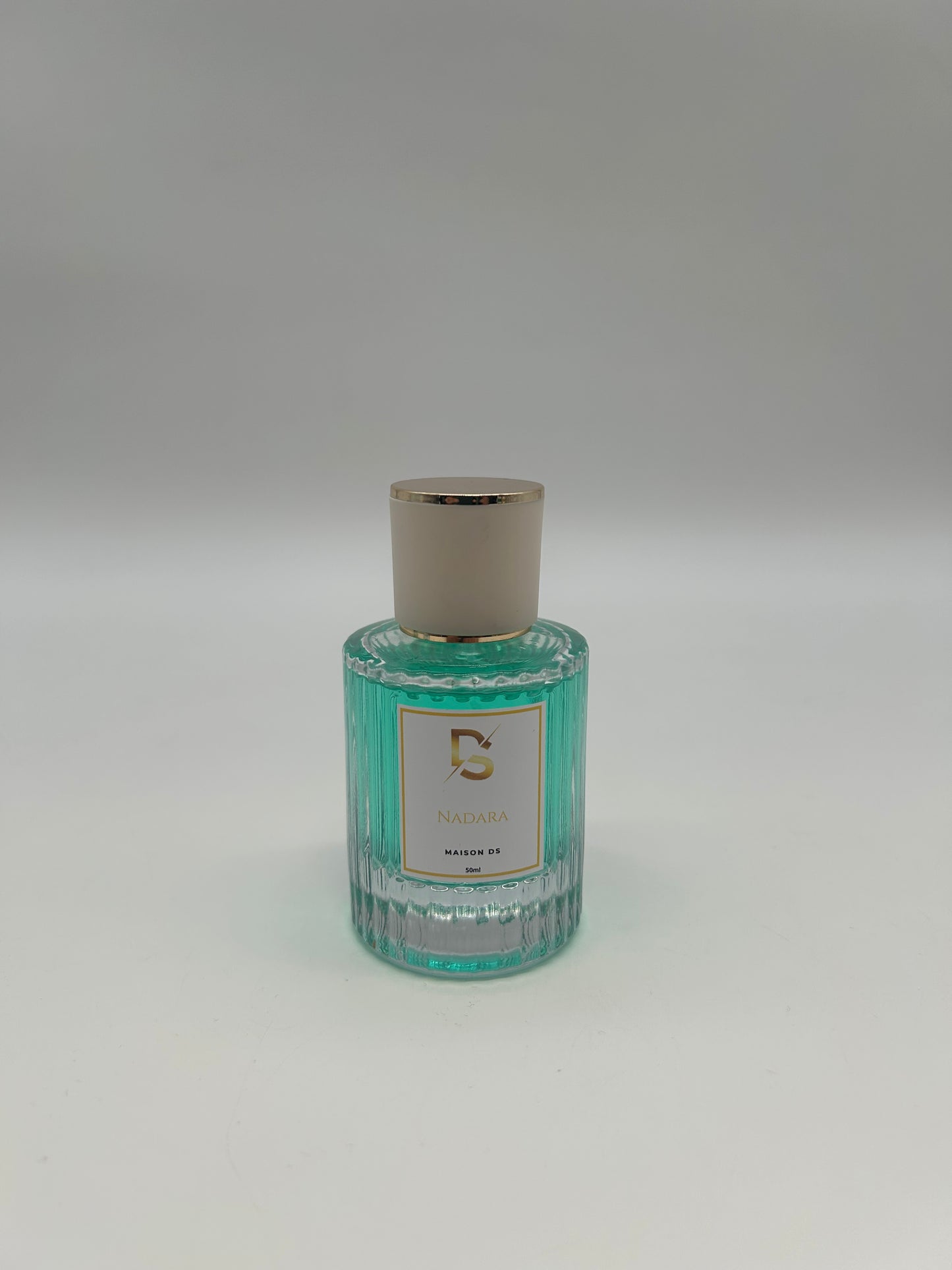 Nadara - Maison DS 50ml