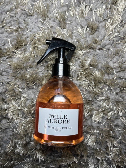 Belle Aurore - The French Collection 250 ml