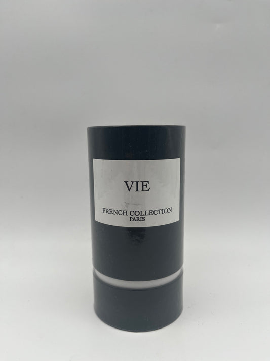 Vie - The french Collection 50 ml