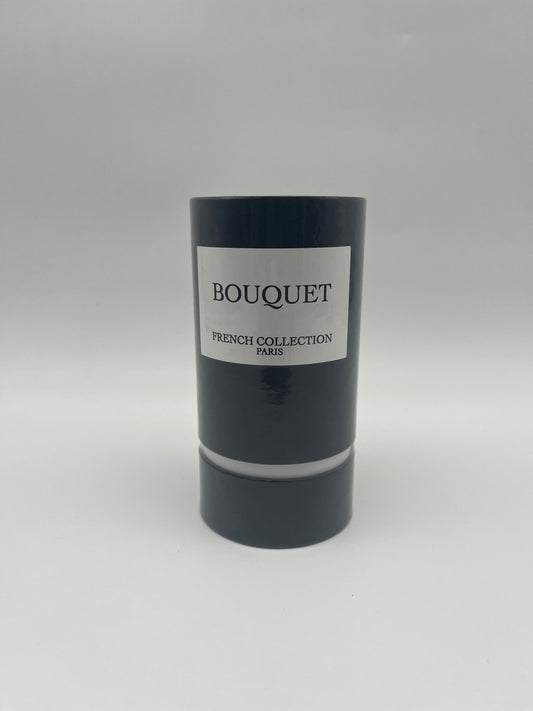 Bouquet - The French Collection 50 ml
