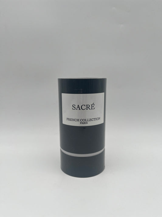 Sacré - The French Collection 50 ml