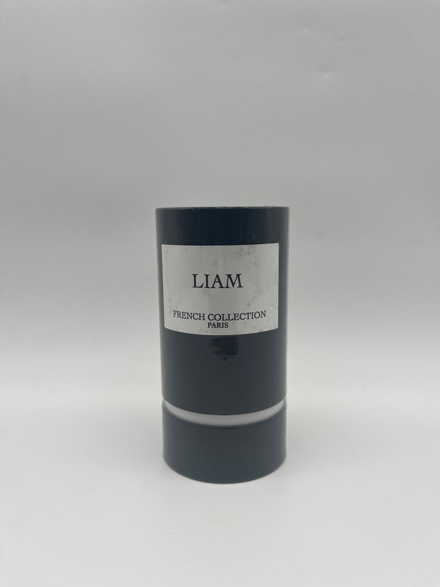 Liam- The French Collection 50 ml