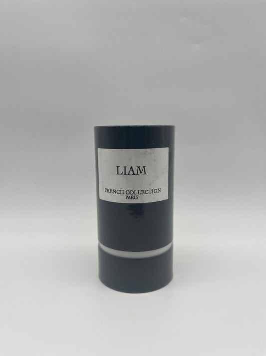 Liam - Die französische Kollektion 50ml