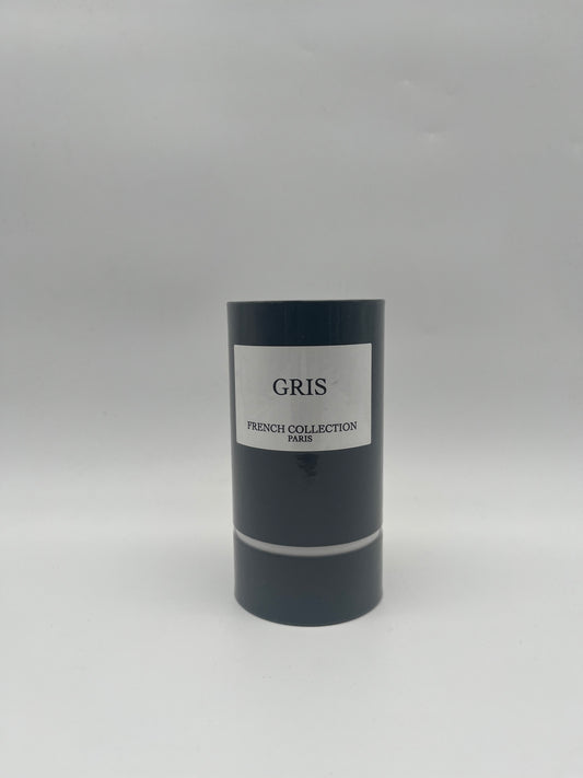 Gris - The French Collection 50 ml