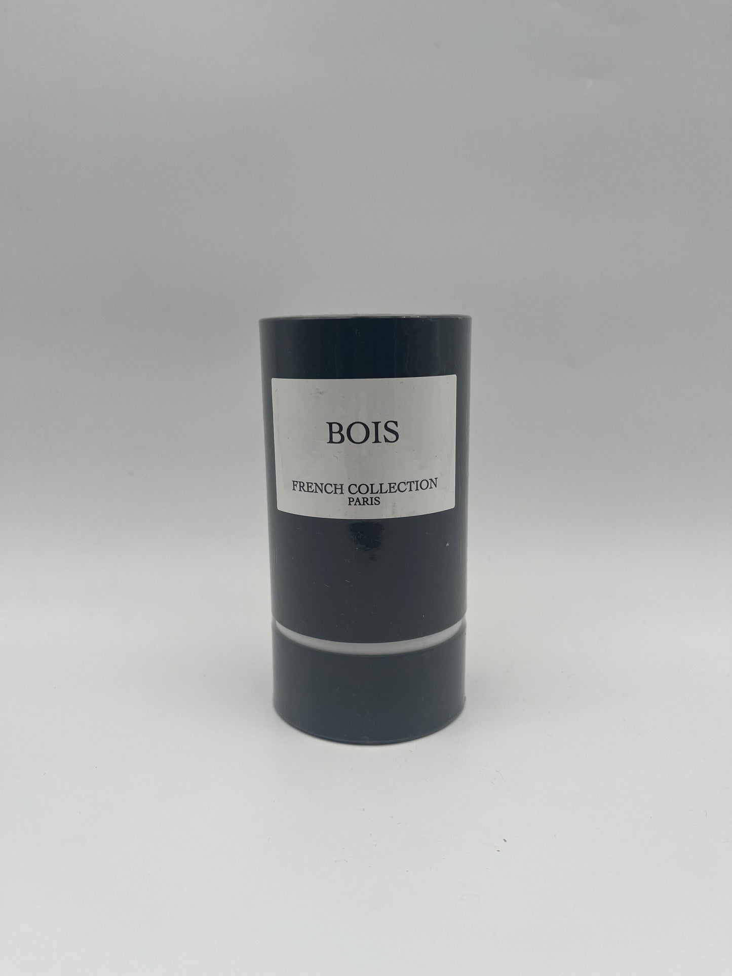 Bois - The French Collection 50 ml