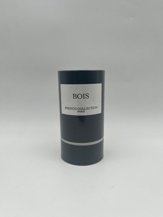 Bois - The French Collection 50 ml