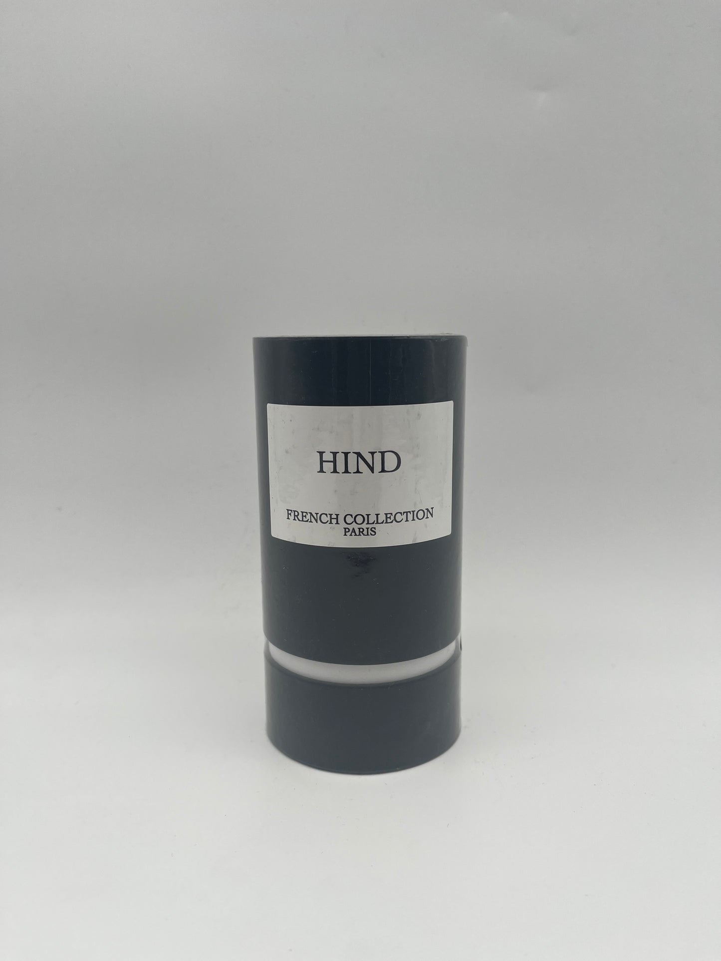 Hind - The French Collection 50 ml