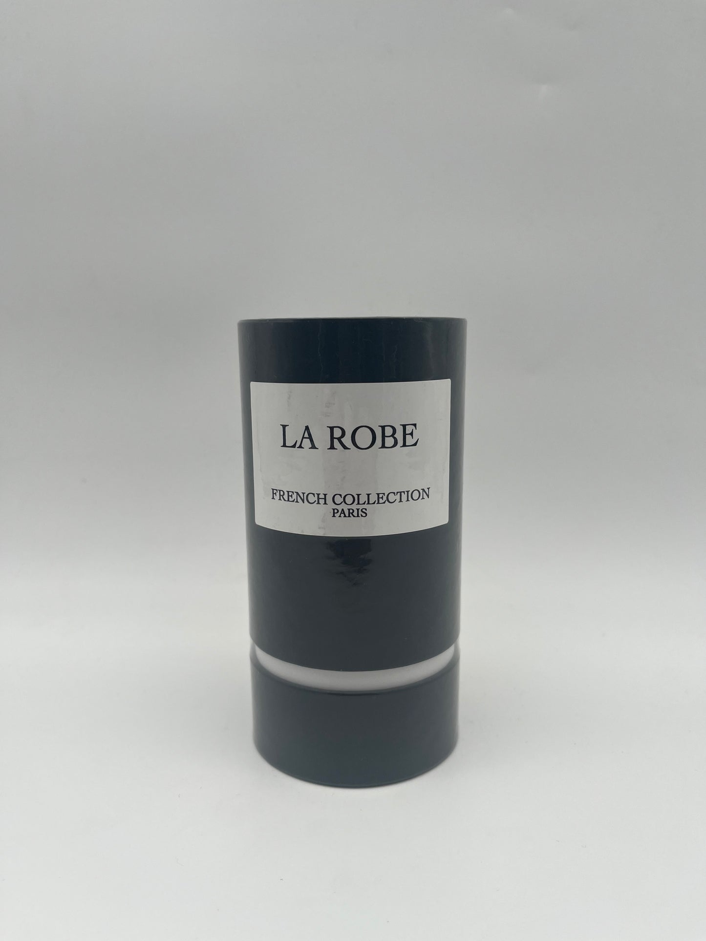 La Robe - The French Collection 50 ml