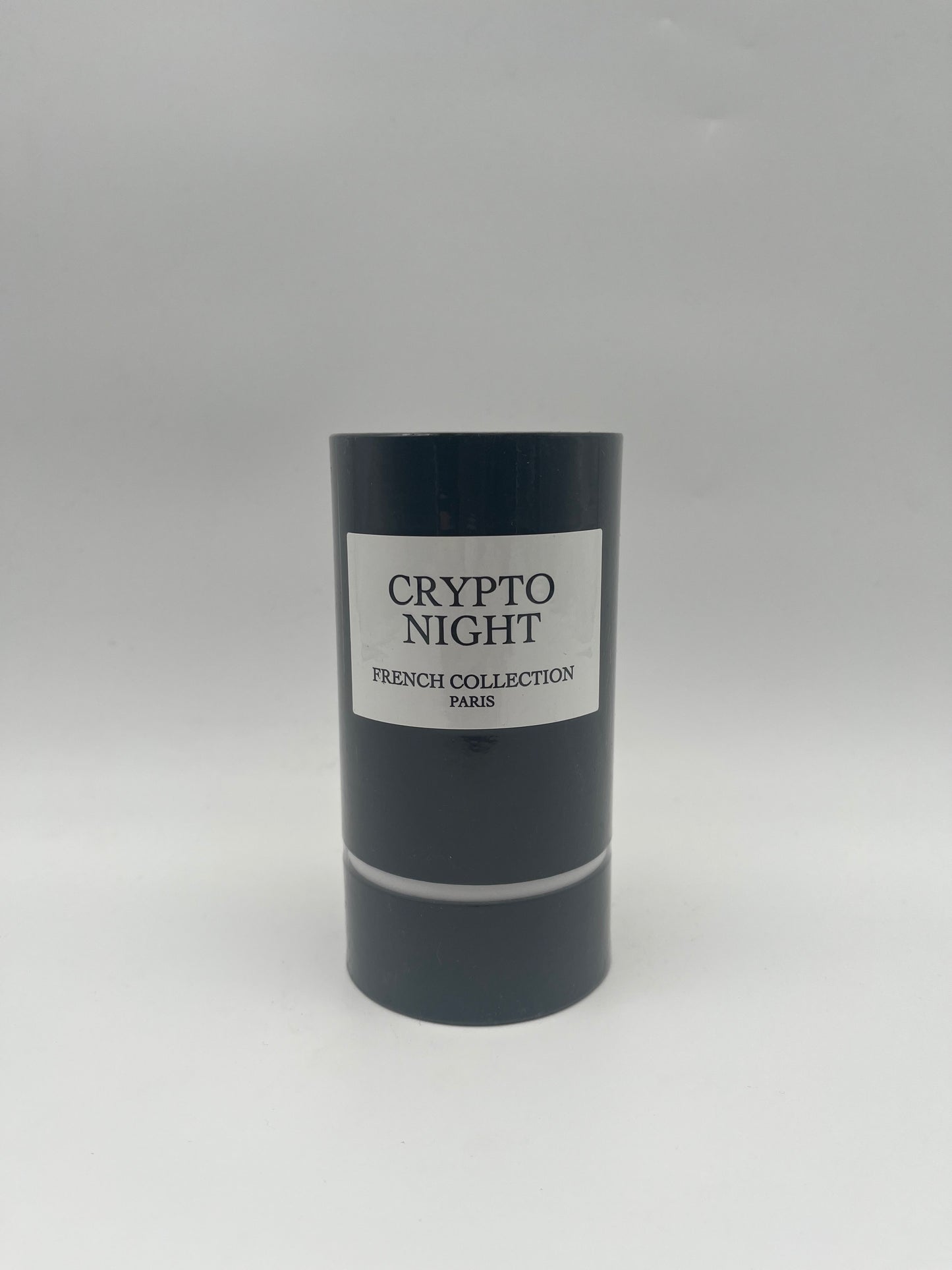 Crypto Night  - The French Collection 50 ml