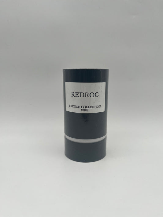 Redroc - The French Collection 50 ml