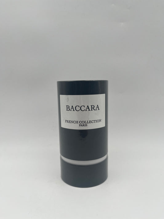 Baccara - Die französische Kollektion 50ml