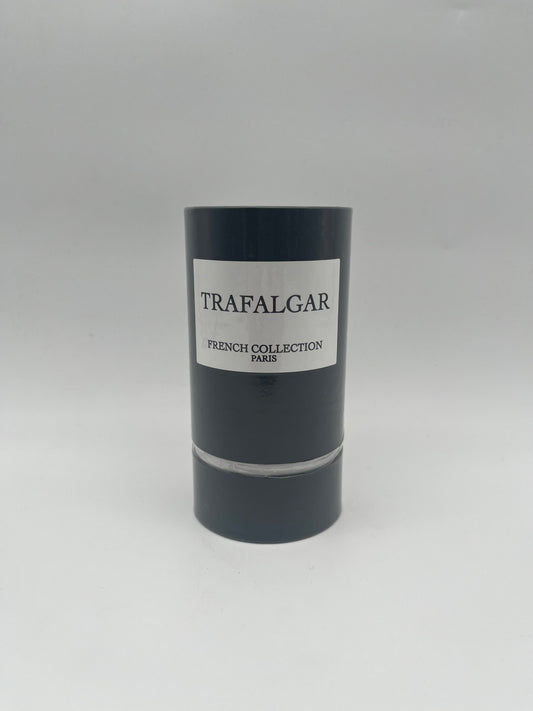 Trafalgar - The French Collection 50 ml