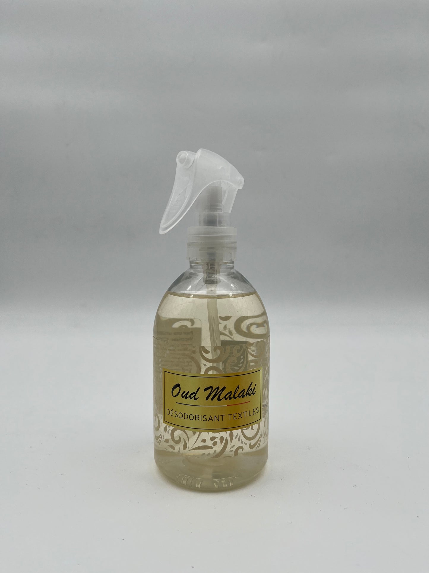 Spray textile Oud Malaki - 250 ml