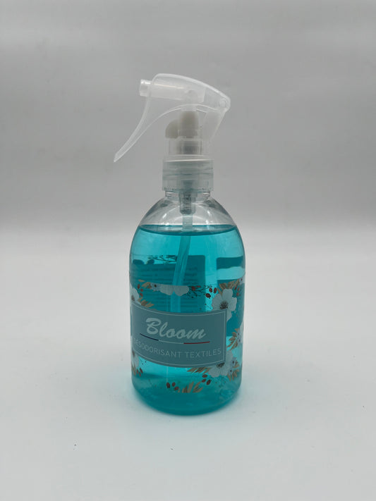 Spray textile Bloom - 250 ml