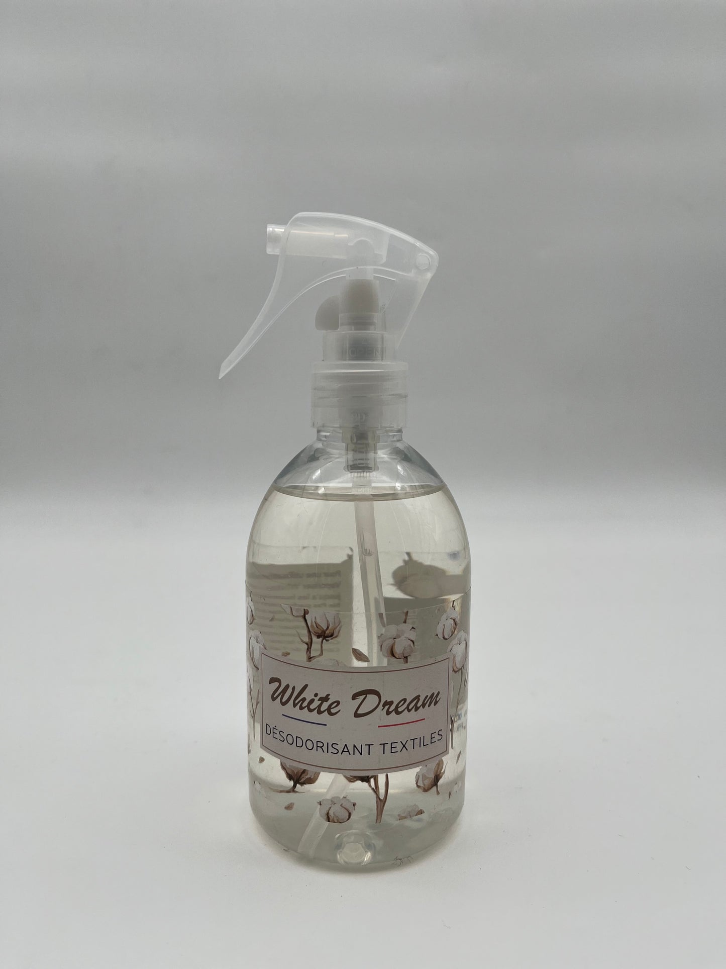 Spray textile White Dream - 250 ml