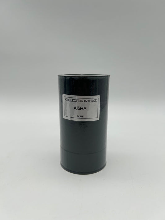 Aïcha - Collection Intense 50 ml