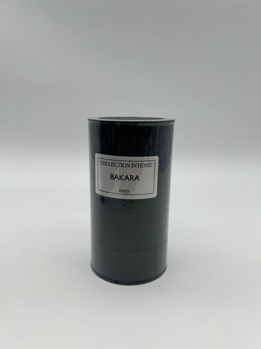 Bakara - Collection Intense 50 ml