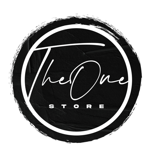 THE ONE STORE