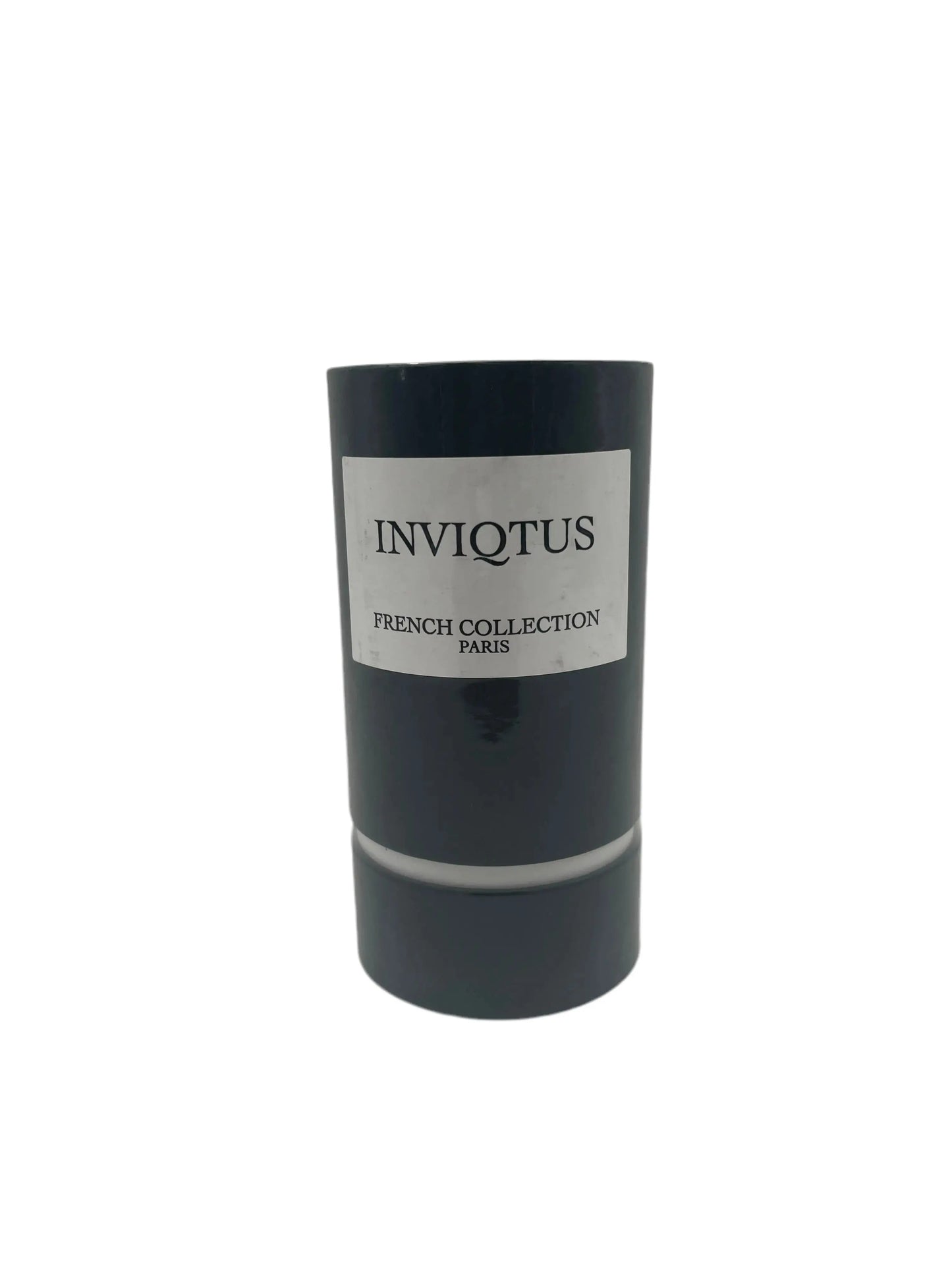 Inviqtus - The French Collection 50 ml THE FRENCH COLLECTION