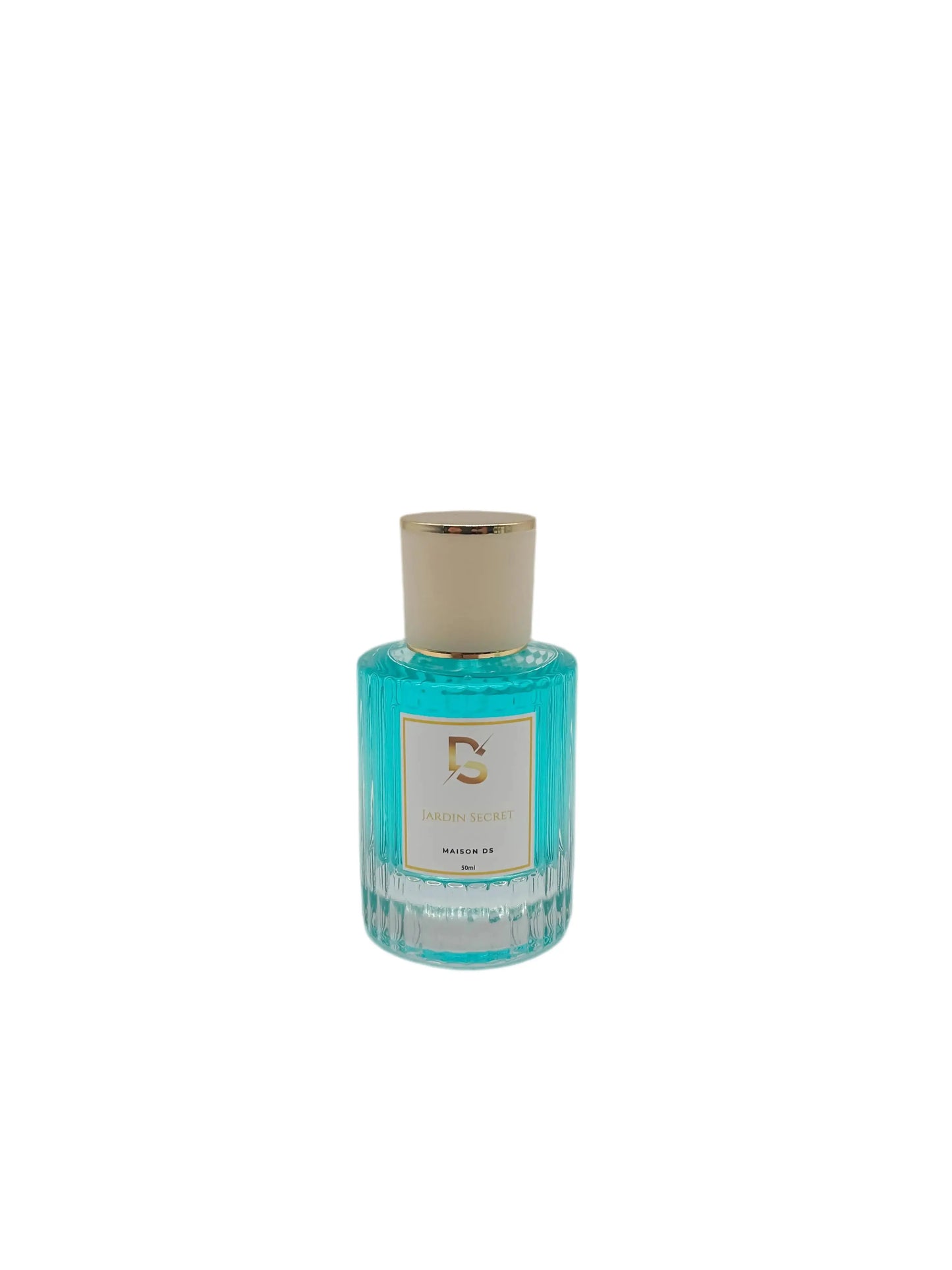 Jardin Secret - Maison DS 50ml MAISON DS