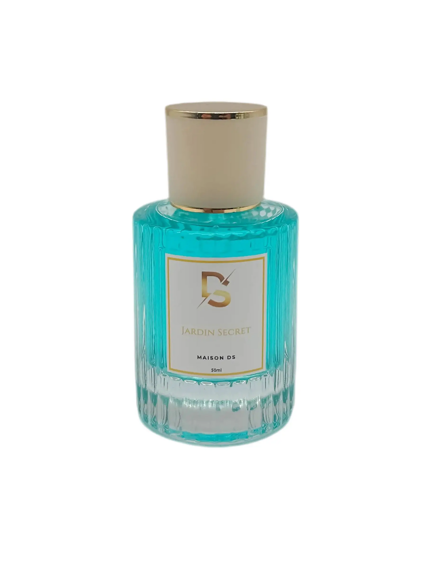 Jardin Secret - Maison DS 50ml MAISON DS