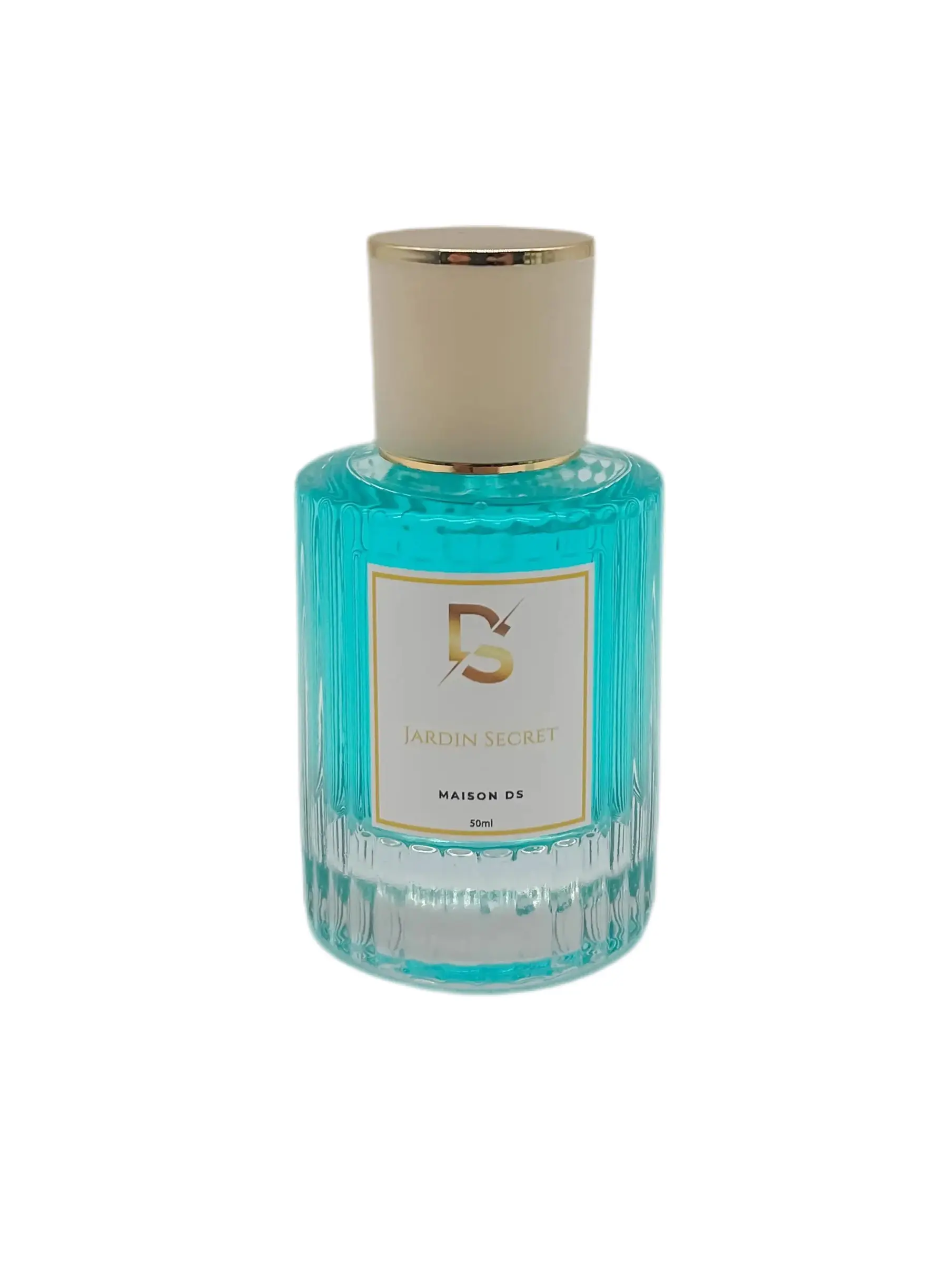 Jardin Secret - Maison DS 50ml MAISON DS