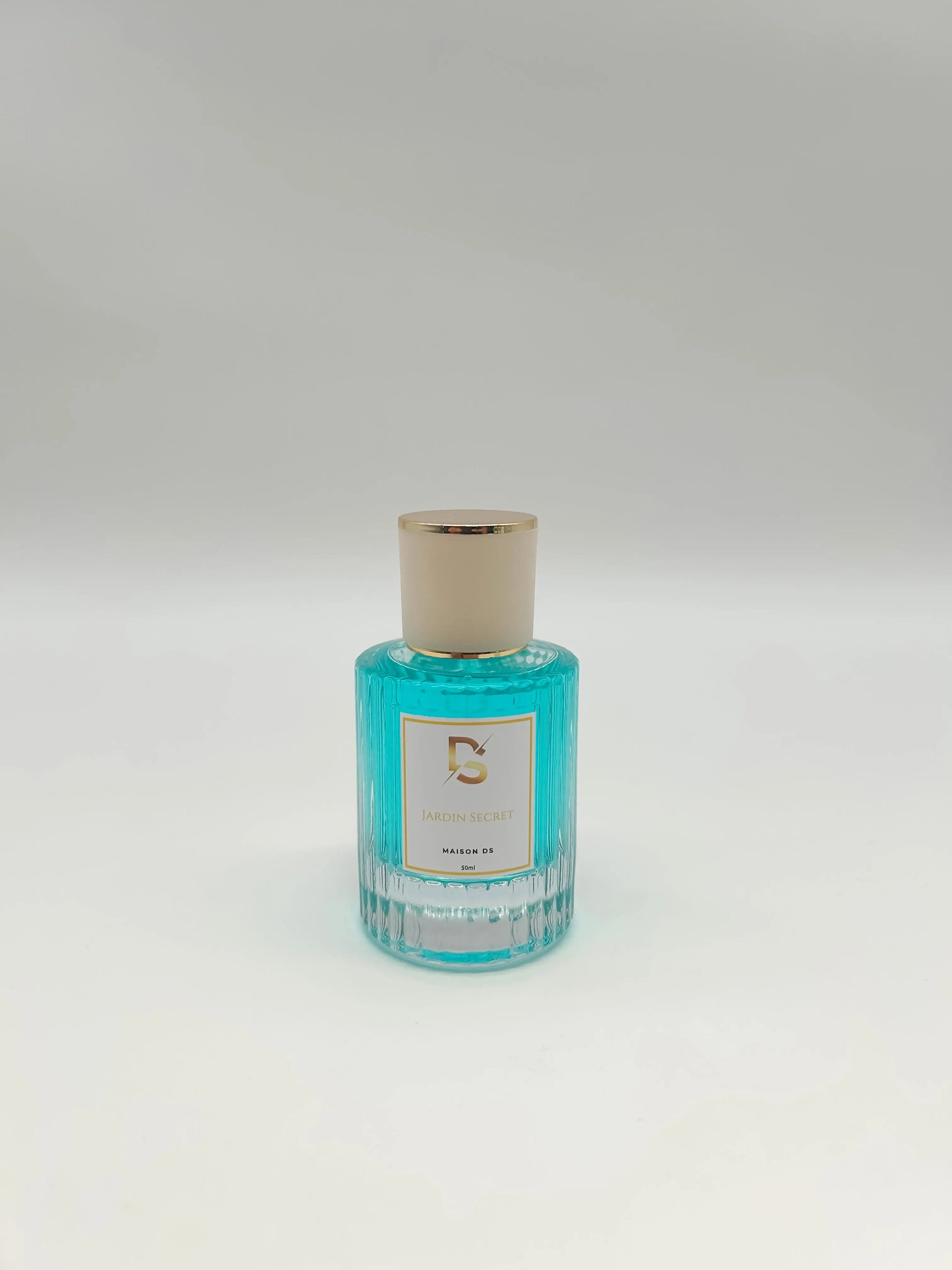 Jardin Secret - Maison DS 50ml MAISON DS