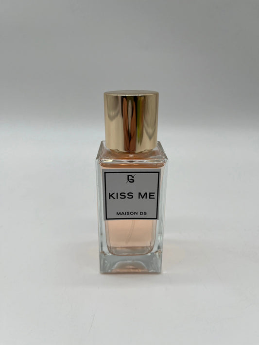 Kiss Me - Maison DS 50ml MAISON DS