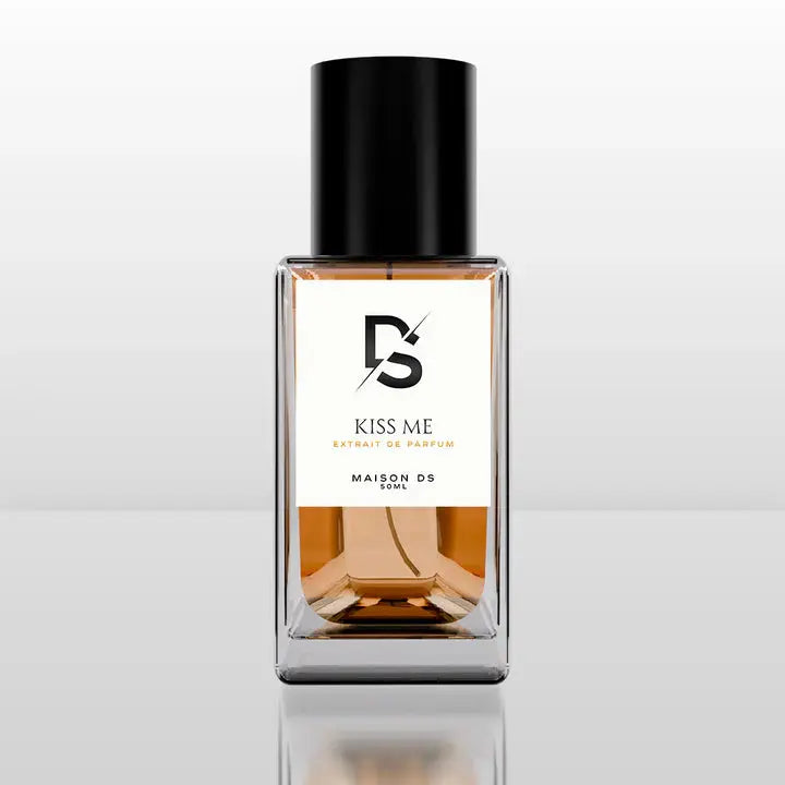 Kiss Me - Maison DS 50ml MAISON DS