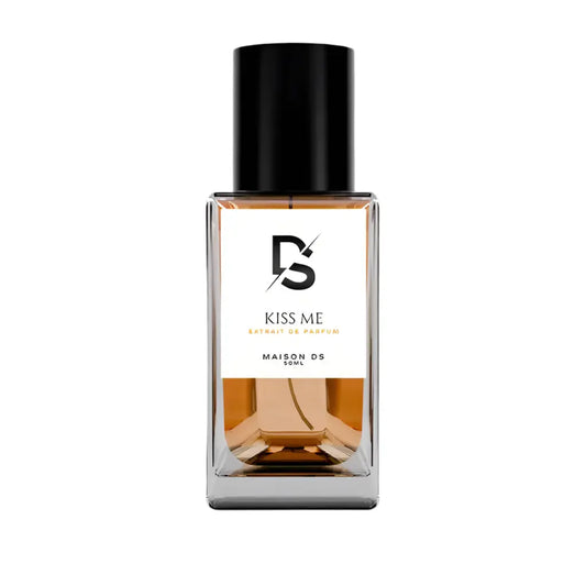 Kiss Me - Maison DS 50ml MAISON DS