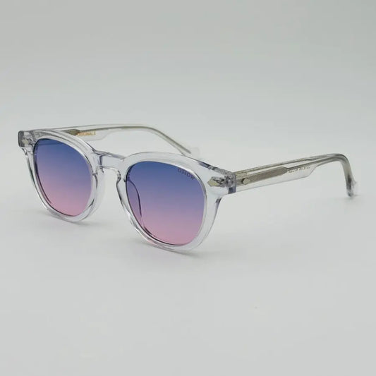 LUTETIA CRYSRAL PURPLE - THE ONE STORE OSLOW