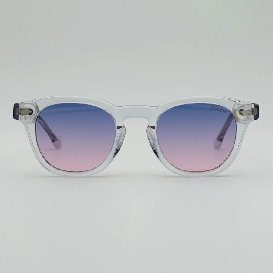 LUTETIA CRYSRAL PURPLE - THE ONE STORE OSLOW