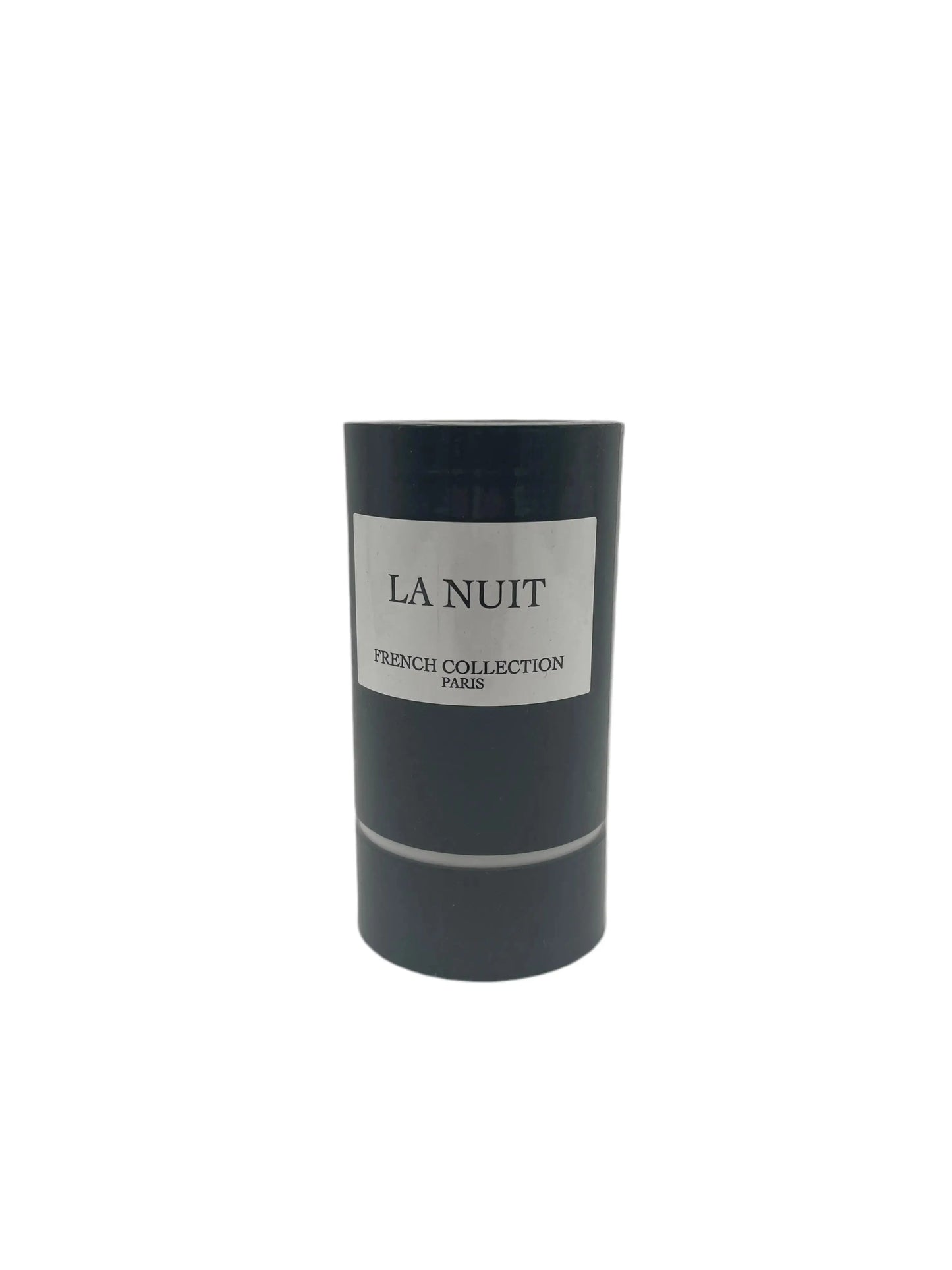 La Nuit - The French Collection 50 ml THE FRENCH COLLECTION